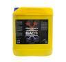 COCO A+B GROW 5 Litros BAC COCO A+B GROW 5 Litros BAC