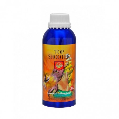 Top Shooter de 1 Litro H&G