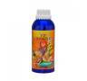 Top Shooter de 1 Litro H&G