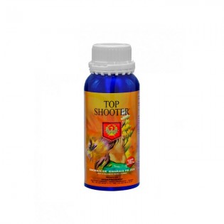TOP SHOOTER 0,5 L H&G