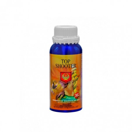 TOP SHOOTER 0,5 L H&G