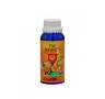 Top Shooter 500 ml. H&G