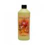 Stimulator 1 de 1 Litro H&G Stimulator 1 de 1 Litro H&G