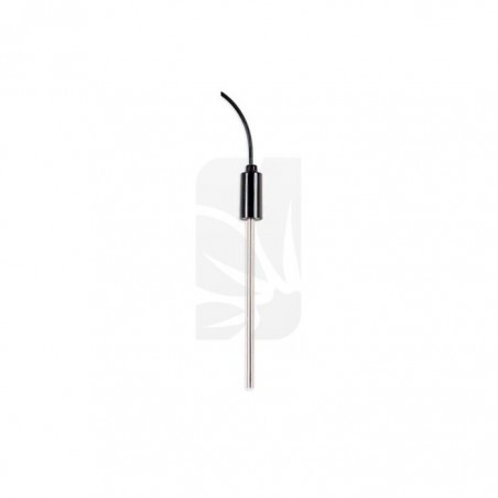 Buy Bluelab Temperature Electrode Growshop