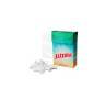 Filtros JILTER 1 caja Filtros JILTER 1 caja