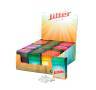 Filtros JILTER 1 caja Filtros JILTER 1 caja
