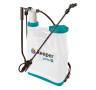 Pulverizador Keeper Garden Mochila 16 Litros Pulverizador Keeper Garden Mochila 16 Litros