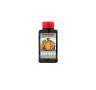 Top Bud de 100 ml. TOP CROP Top Bud de 100 ml. TOP CROP