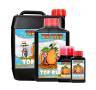 Top Bud de 100 ml. TOP CROP Top Bud de 100 ml. TOP CROP