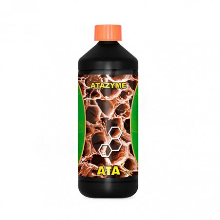 ATAMI ATA ATAZYME B´CUZZ 1 L