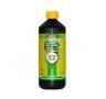 ATA NRG Growth C 1 Litro ATA NRG Growth C 1 Litro