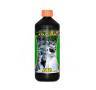 ATA Clean de 1 Litro B´CUZZ ATA Clean de 1 Litro B´CUZZ
