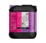 Flowering Stimulator 5 Liters B’CUZZ
