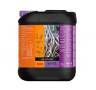 Estimulador radicular de 5 litros B'CUZZ Estimulador radicular de 5 litros B'CUZZ