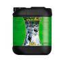 ATA Clean de 5 Litros B´CUZZ ATA Clean de 5 Litros B´CUZZ