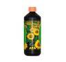 Terra Max de 1 Litro ATA Terra Max de 1 Litro ATA