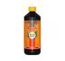 ATA NRG Flower C 1 Liter ATA NRG Flower C 1 Liter