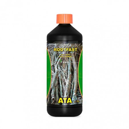 ROOTFAST