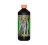 ATA Rootfast 1 Litre