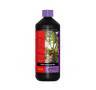Booster Coco Uni de 1 Litro B'CUZZ Booster Coco Uni de 1 Litro B'CUZZ