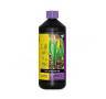 Booster Soil Uni de 1 Litro B´CUZZ Booster Soil Uni de 1 Litro B´CUZZ