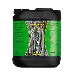 ATA ROOTFAST DE 5 LITROS