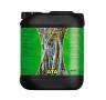 ATA Rootfast de 5 Litros ATA Rootfast de 5 Litros