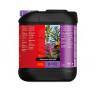 Coco Flowering Stimulator 5 Liters B’CUZZ