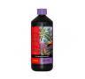 Estimulador Floración Coco de 1 litro B'CUZZ Estimulador Floración Coco de 1 litro B'CUZZ