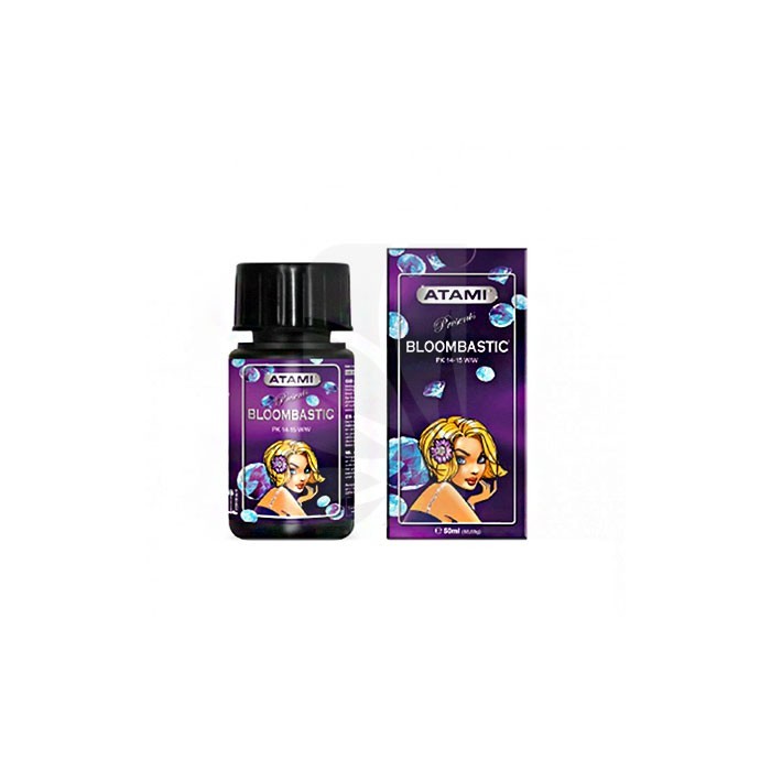 Bloombastic 50 ml Atami Bloombastic 50 ml Atami