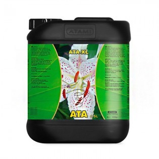 ATAMI ATA XL 5 Liter Cheap - For Growing