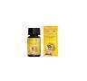 ATA Rootbastic de 50 ml. B'CUZZ ATA Rootbastic de 50 ml. B'CUZZ