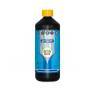 ATA NRG Root C 1 Litro ATA NRG Root C 1 Litro