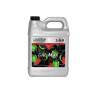 Cal-Max de 1 Litro GROTEK Cal-Max de 1 Litro GROTEK