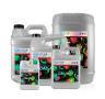 Cal-Max de 1 Litro GROTEK Cal-Max de 1 Litro GROTEK