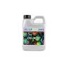 Cal-Max de 500 ml. GROTEK Cal-Max de 500 ml. GROTEK
