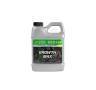 Growthmax de 500 ml. GROTEK Growthmax de 500 ml. GROTEK