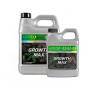 Growthmax de 500 ml. GROTEK Growthmax de 500 ml. GROTEK