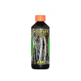 ATA ROOTFAST DE 500 ml