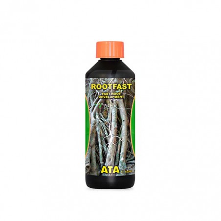 ATA ROOTFAST DE 500 ml