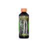 ATA Rootfast de 500 ml. ATA Rootfast de 500 ml.