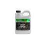 Root Force de 500 ml. GROTEK Root Force de 500 ml. GROTEK