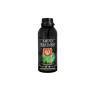Amino Treatment de 500 ml. de H&G