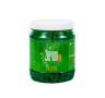 ZerumPro Gel mentolado 900 gr ZerumPro Gel mentolado 900 gr