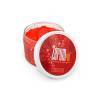 ZerumPro Gel fresa silvestre 400 gr ZerumPro Gel fresa silvestre 400 gr