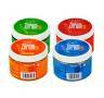 ZerumPro Gel fresa silvestre 400 gr ZerumPro Gel fresa silvestre 400 gr