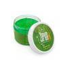 ZerumPro Gel mentolado 400 gr ZerumPro Gel mentolado 400 gr