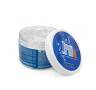 ZerumPro Gel neutro 400 gr ZerumPro Gel neutro 400 gr