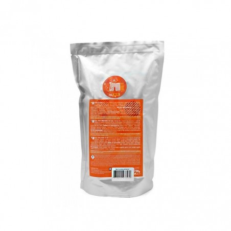 ZerumPro in 720 g block melon scent ✅ Cheap