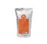 Zerumbloc melon cilindro 25 cm 720 g Zerumbloc melon cilindro 25 cm 720 g